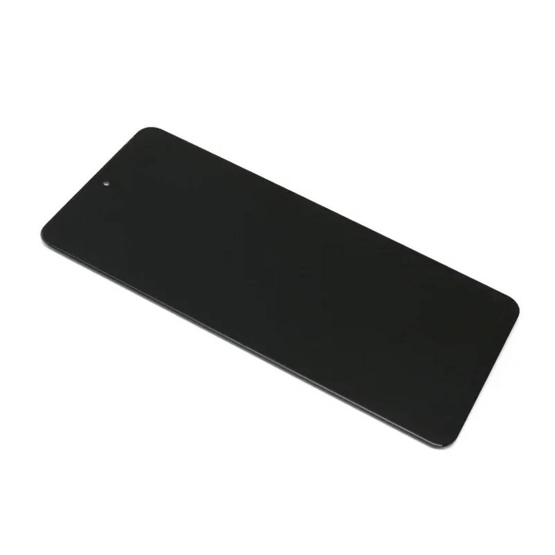 LCD ekran sa touchscreenom za Vivo Y36