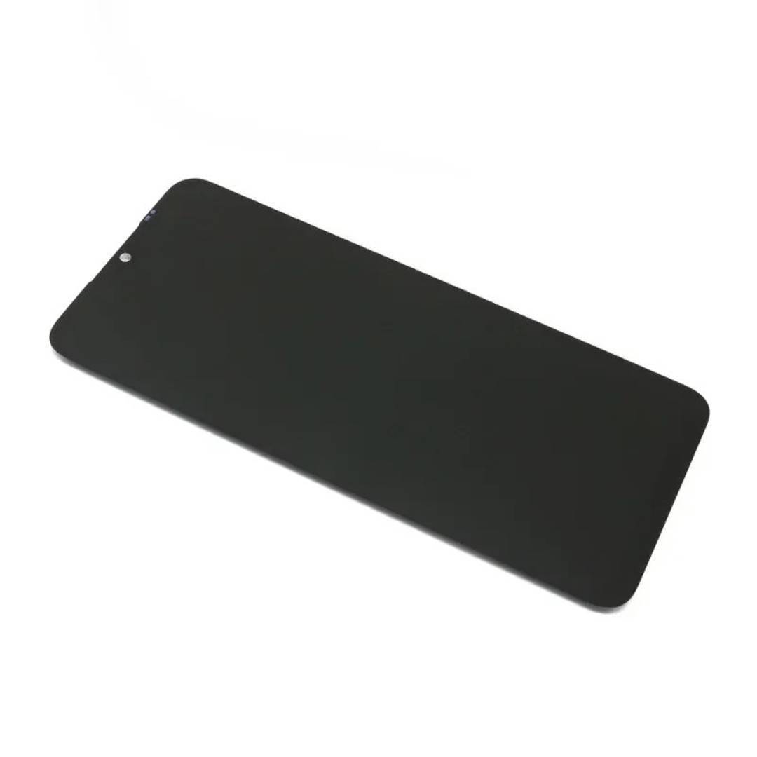 LCD ekran sa touchscreenom za Xiaomi Redmi 10A