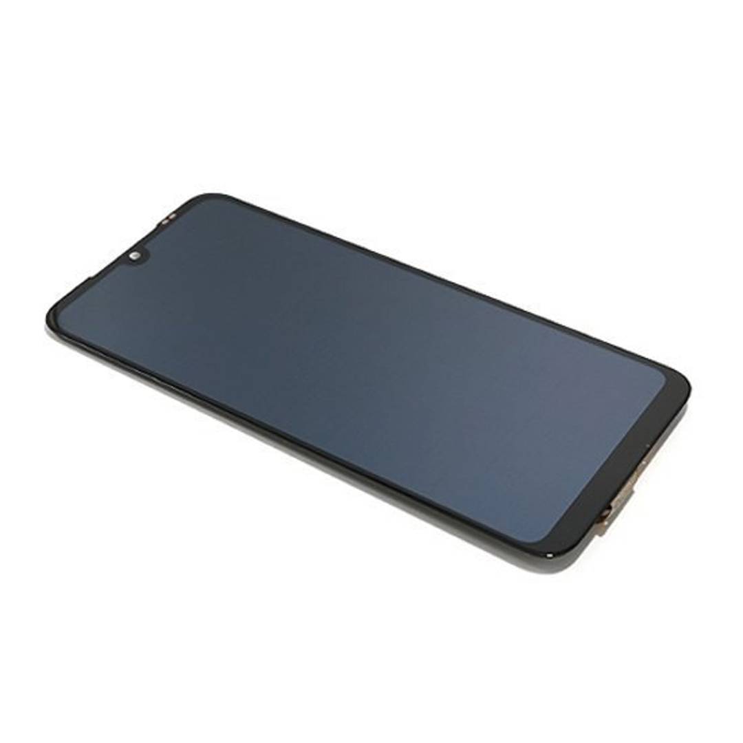 LCD ekran sa touchscreenom za Xiaomi Redmi 7