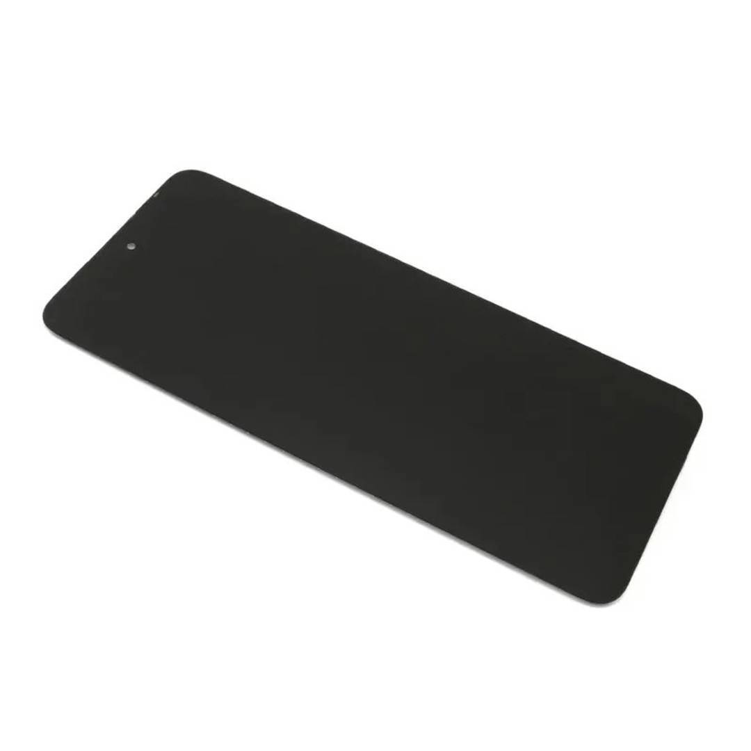 LCD ekran sa touchscreenom za Xiaomi Redmi 13 / Poco M6