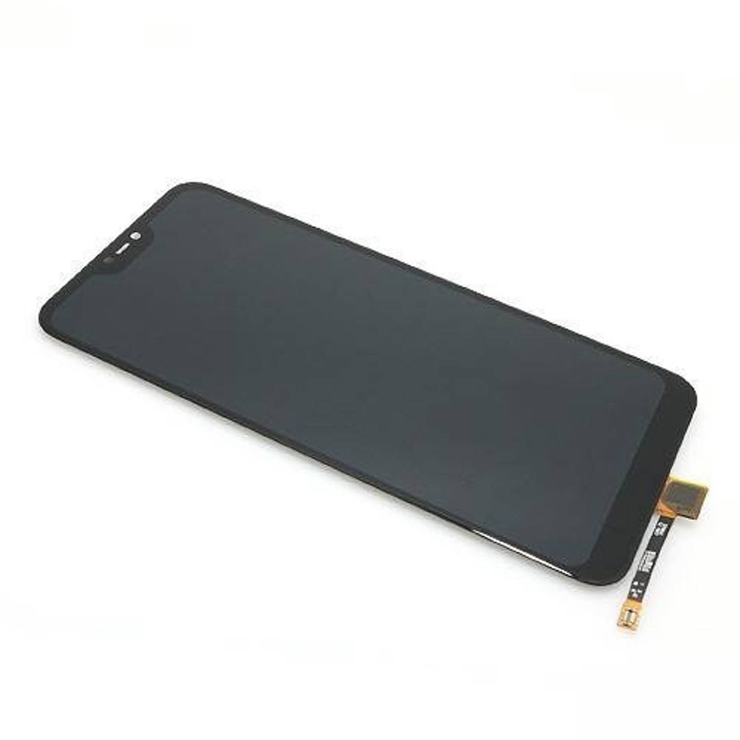 LCD ekran sa touchscreenom za Xiaomi Redmi 6 Pro / Mi A2 Lite