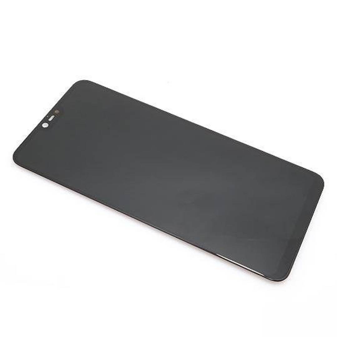 LCD-дисплей с тачскрином для Xiaomi Mi 8 Lite