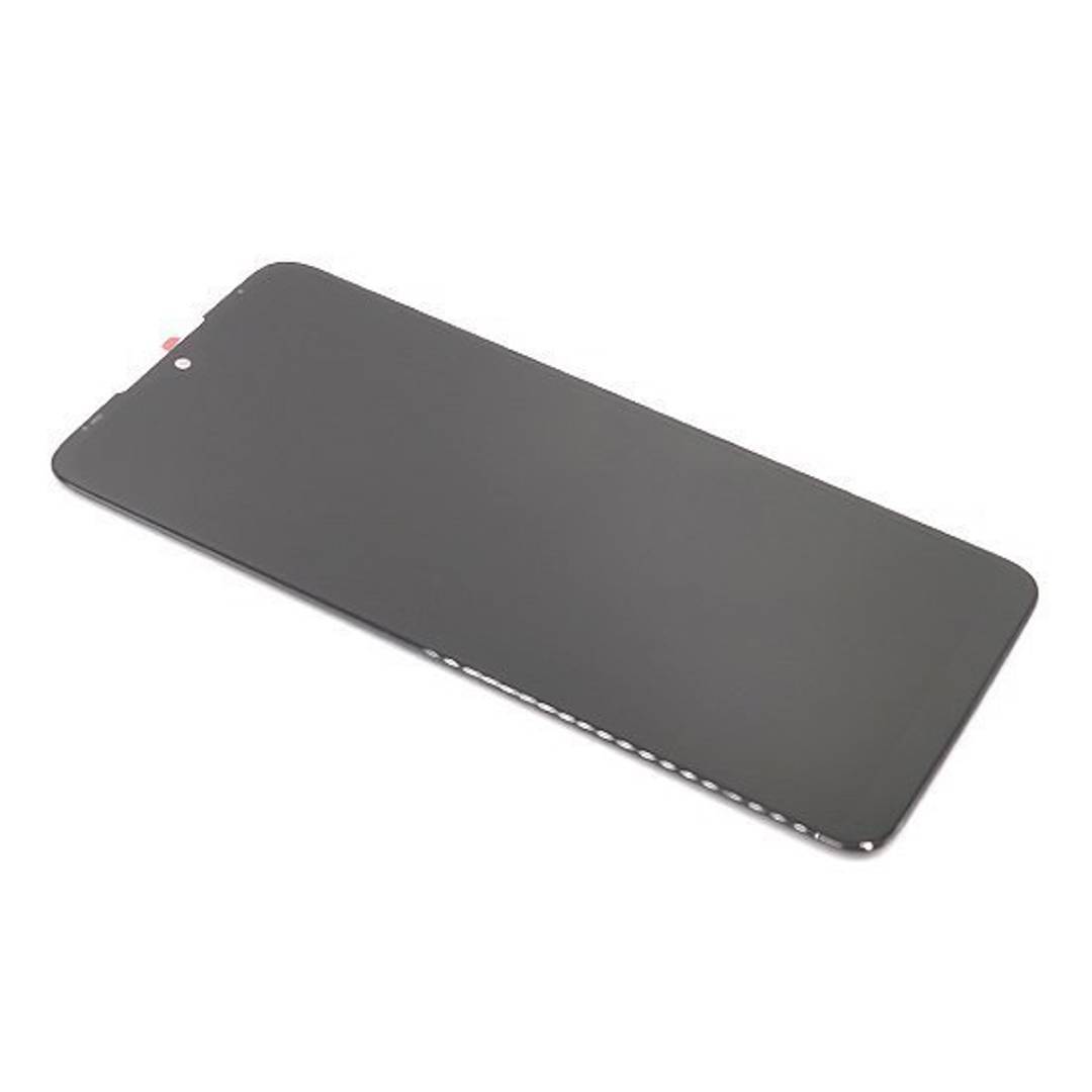 LCD ekran sa touchscreenom za Motorola Moto G8 Play / One Macro