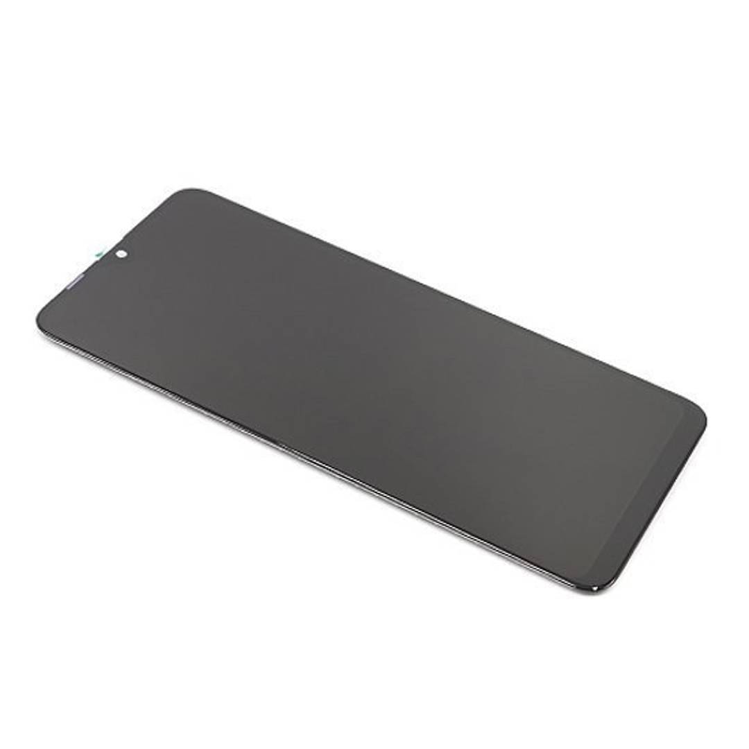 LCD-дисплей с тачскрином для Samsung Galaxy A10 (A105F)
