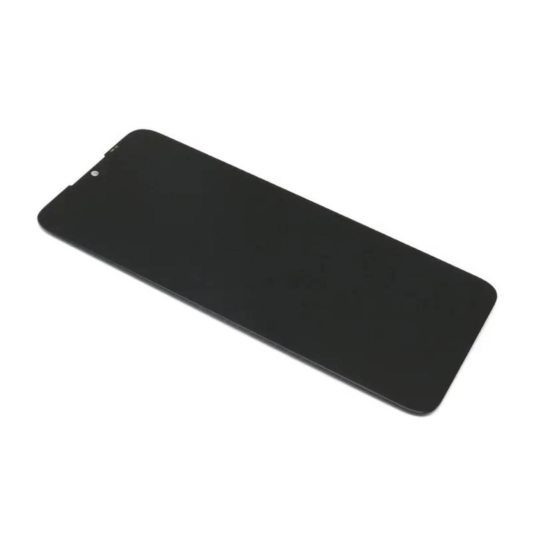 LCD ekran sa touchscreenom za Nokia G22, original