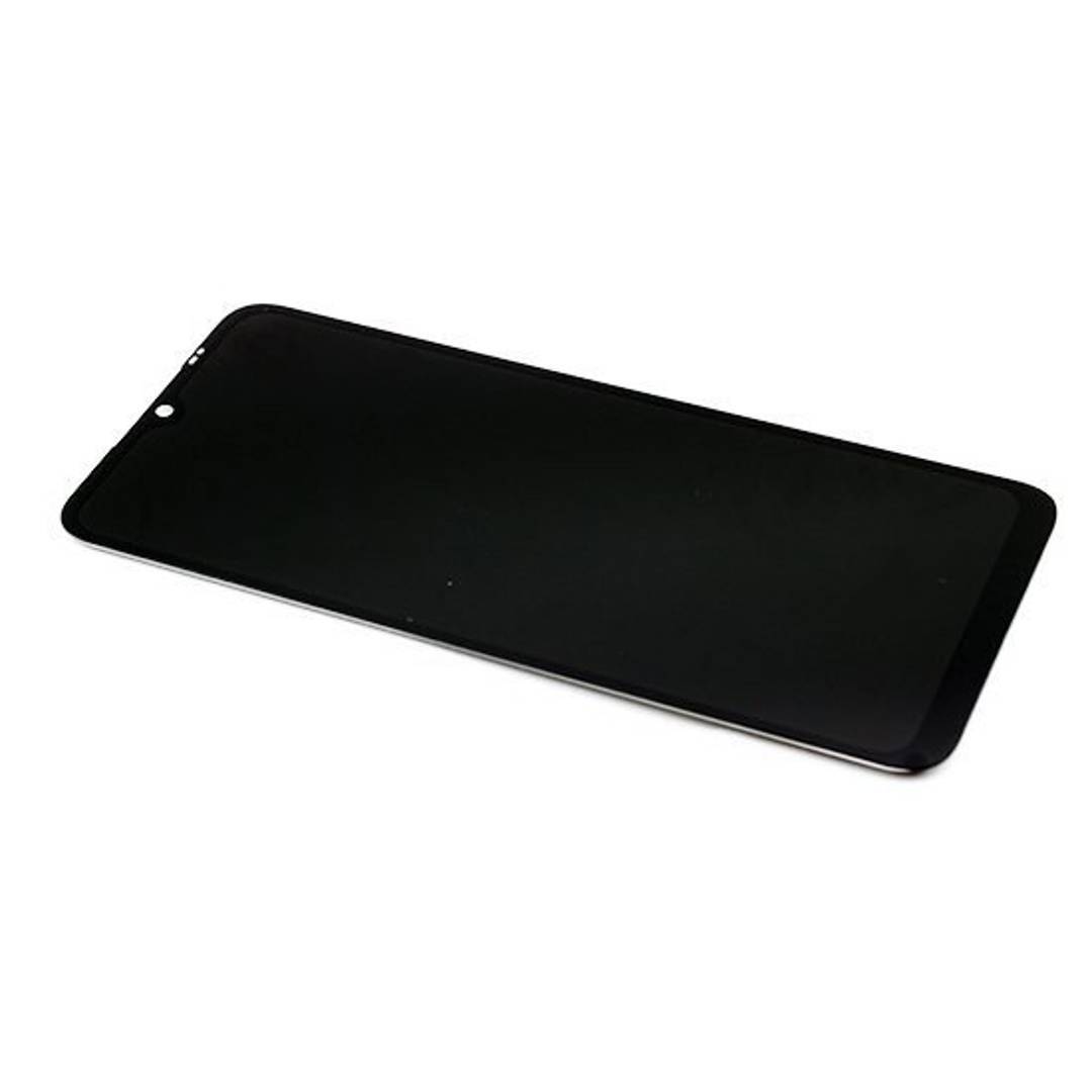 LCD ekran sa touchscreenom za Xiaomi Redmi 9A / 9C / 9AT