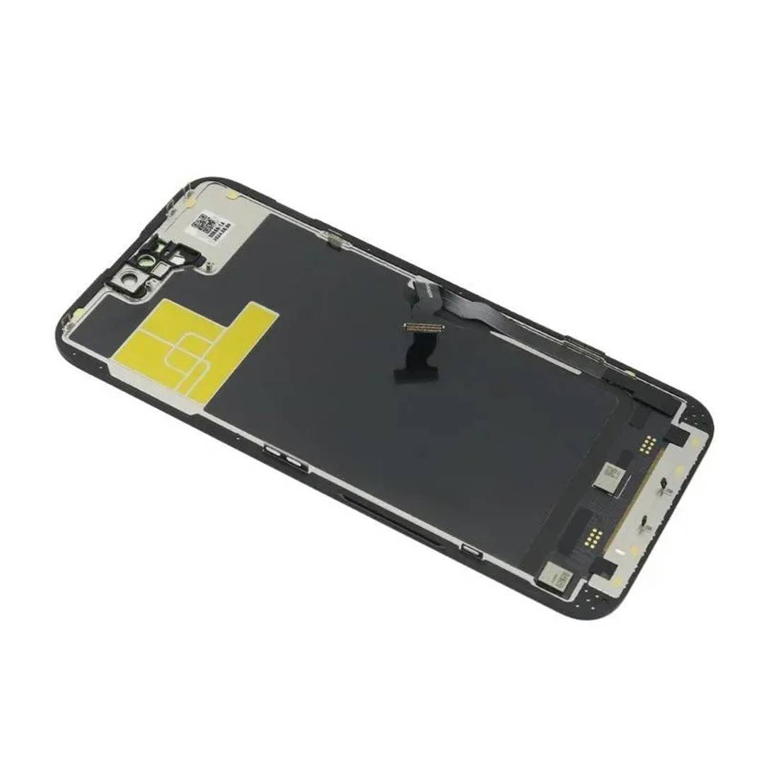 LCD-дисплей с тачскрином для iPhone 14 Pro Max
