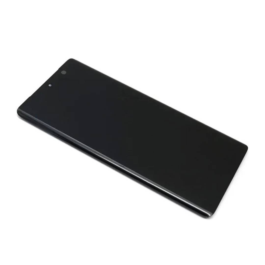 LCD screen with touchscreen for Google Pixel 7 Pro
