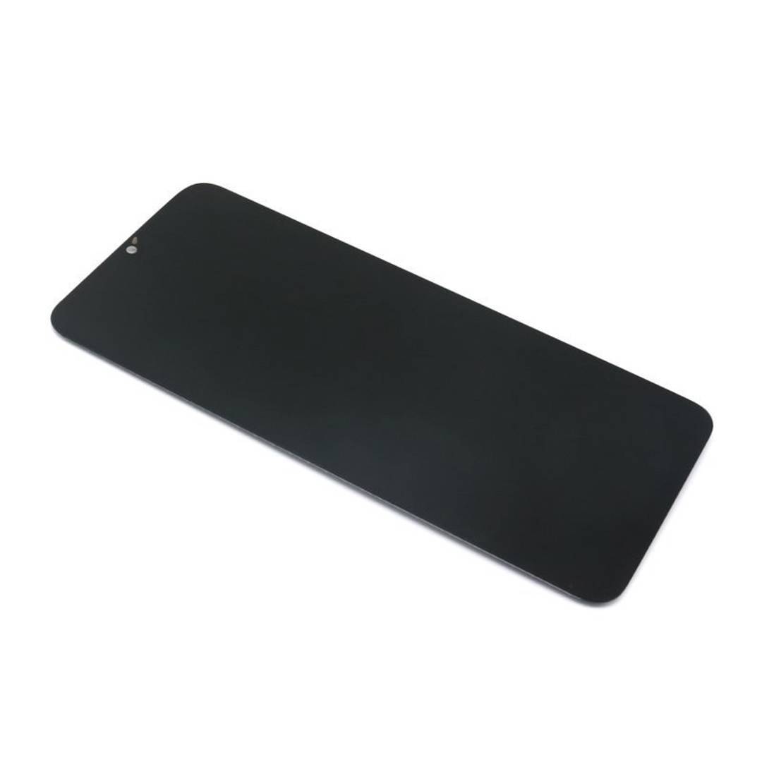 LCD-дисплей с тачскрином для Realme C33