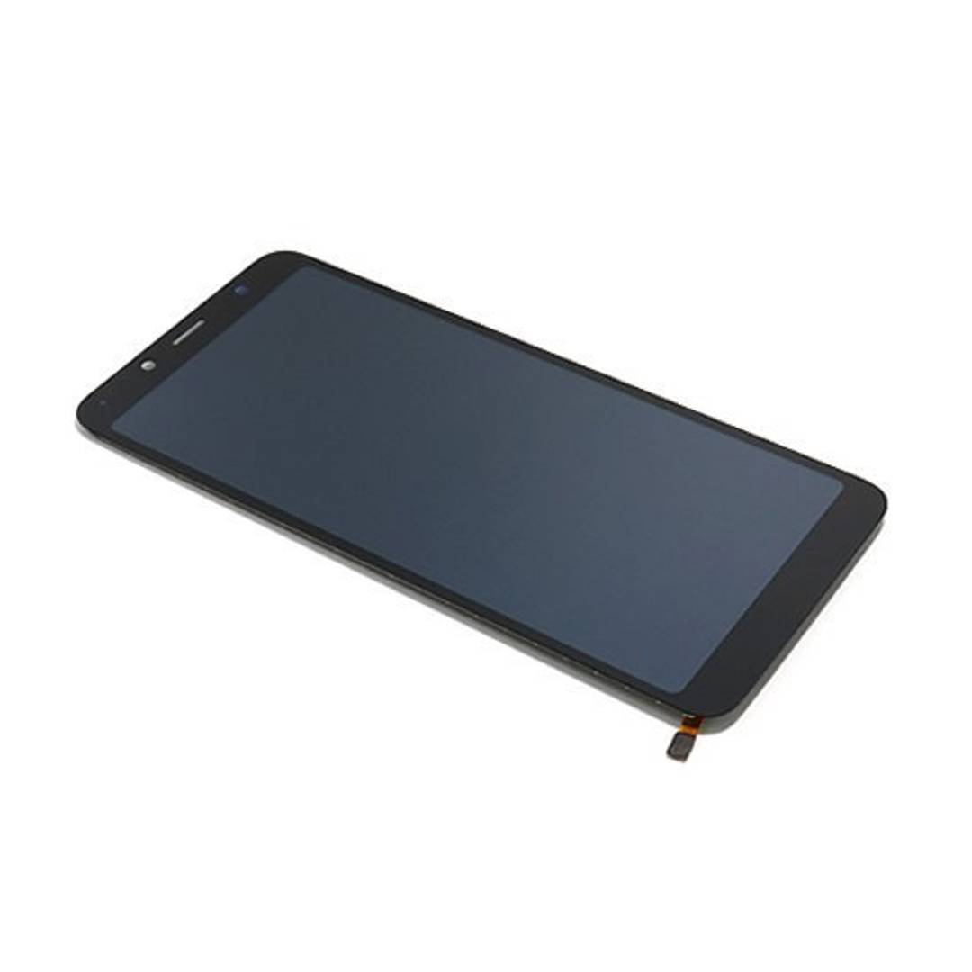 LCD ekran sa touchscreenom za Xiaomi Redmi 7A