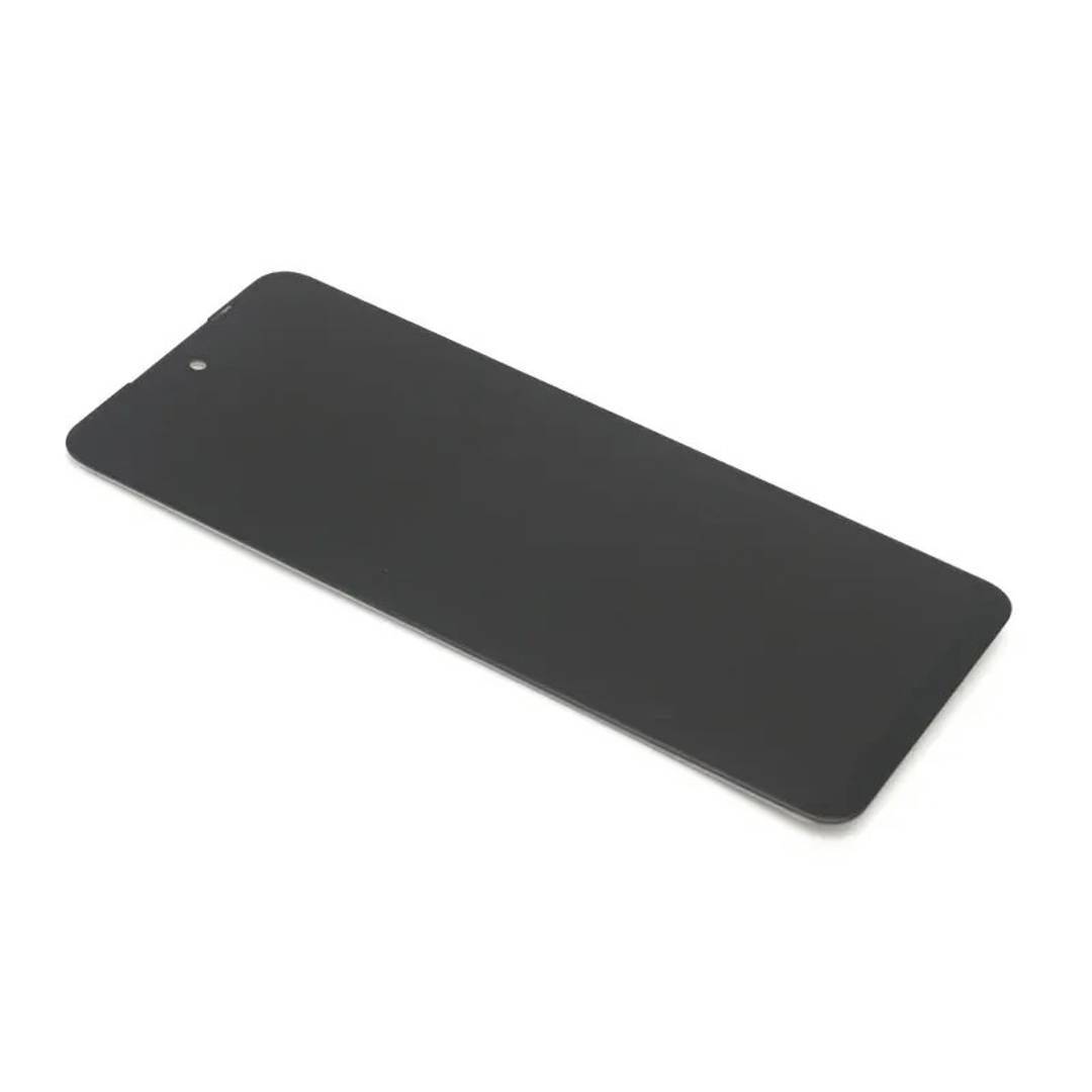 LCD ekran sa touchscreenom za Realme C71