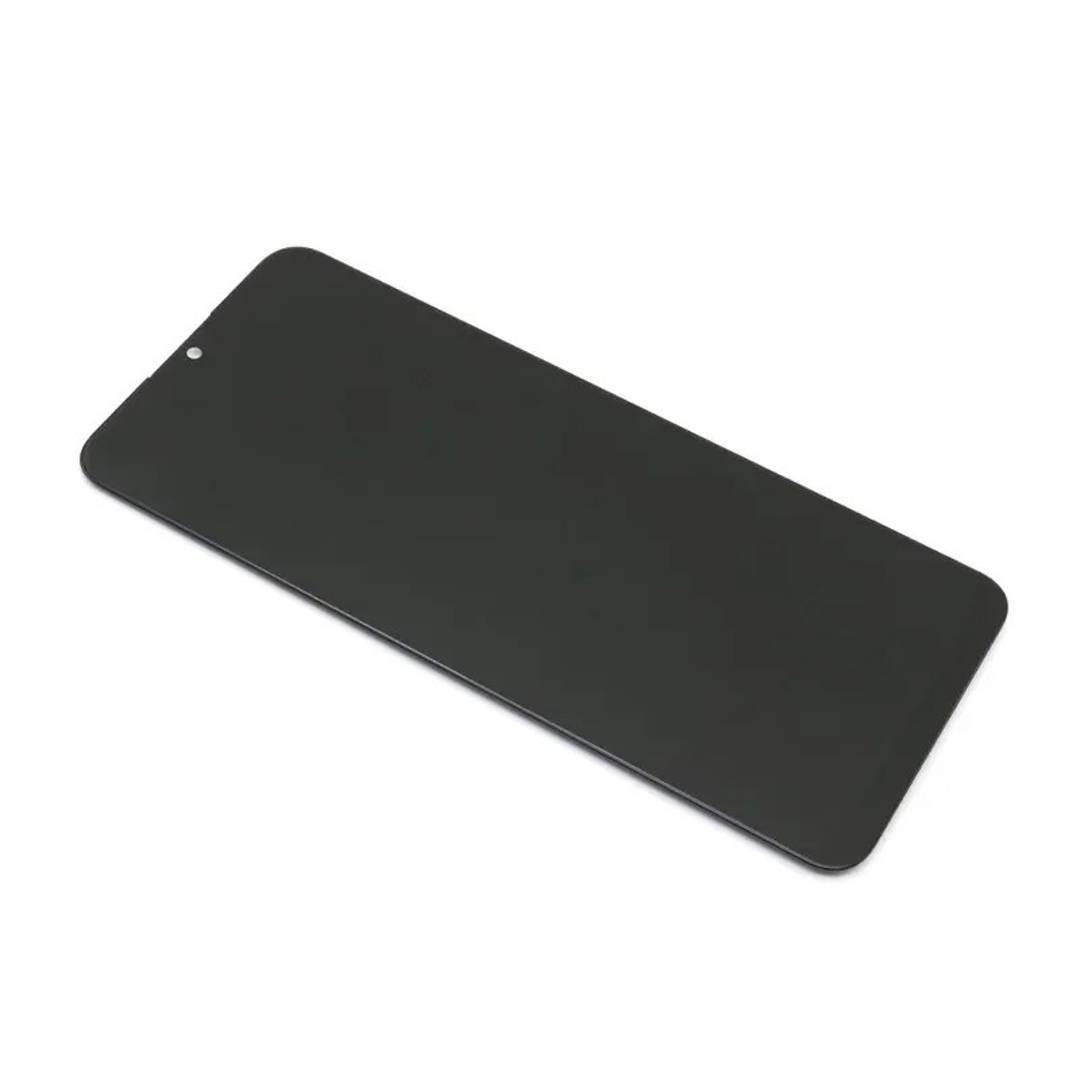 LCD ekran sa touchscreenom za TCL 405