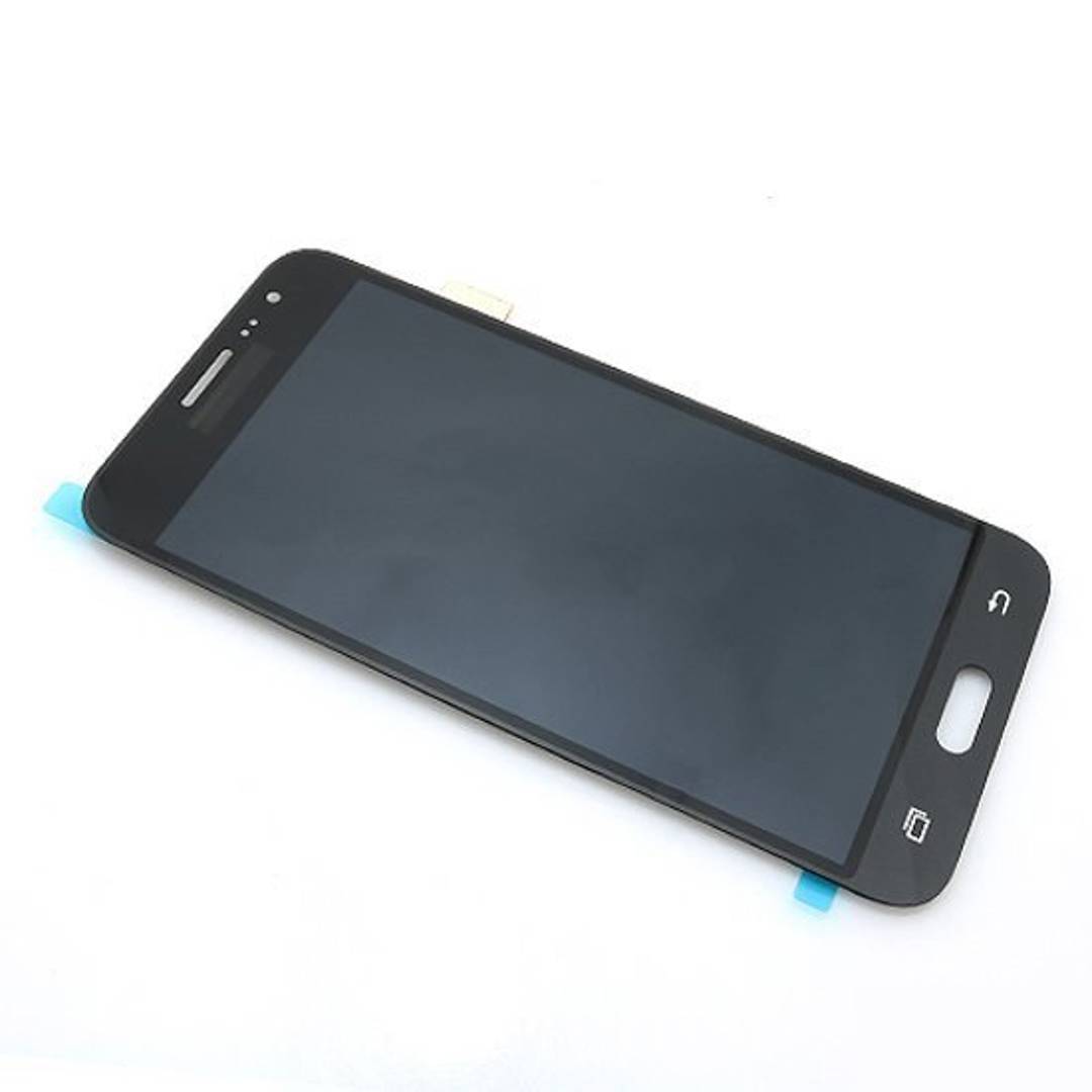 LCD ekran sa touchscreenom za Samsung Galaxy J3 2016 (J320F)