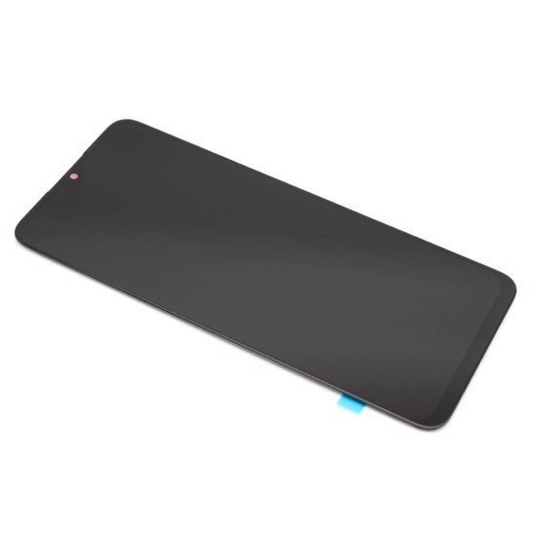 LCD ekran sa touchscreenom za Xiaomi Redmi 9 / 9 Prime / Poco M2