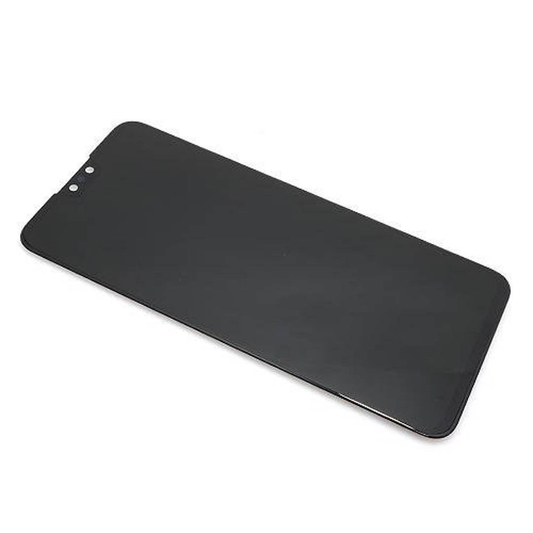 LCD ekran sa touchscreenom za Huawei Y9 2019