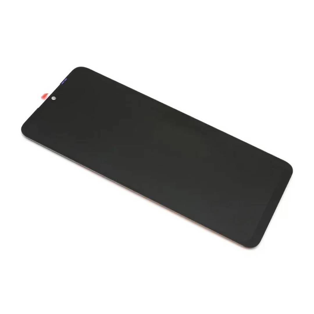 LCD-дисплей с тачскрином для Samsung Galaxy A05 (A055F)