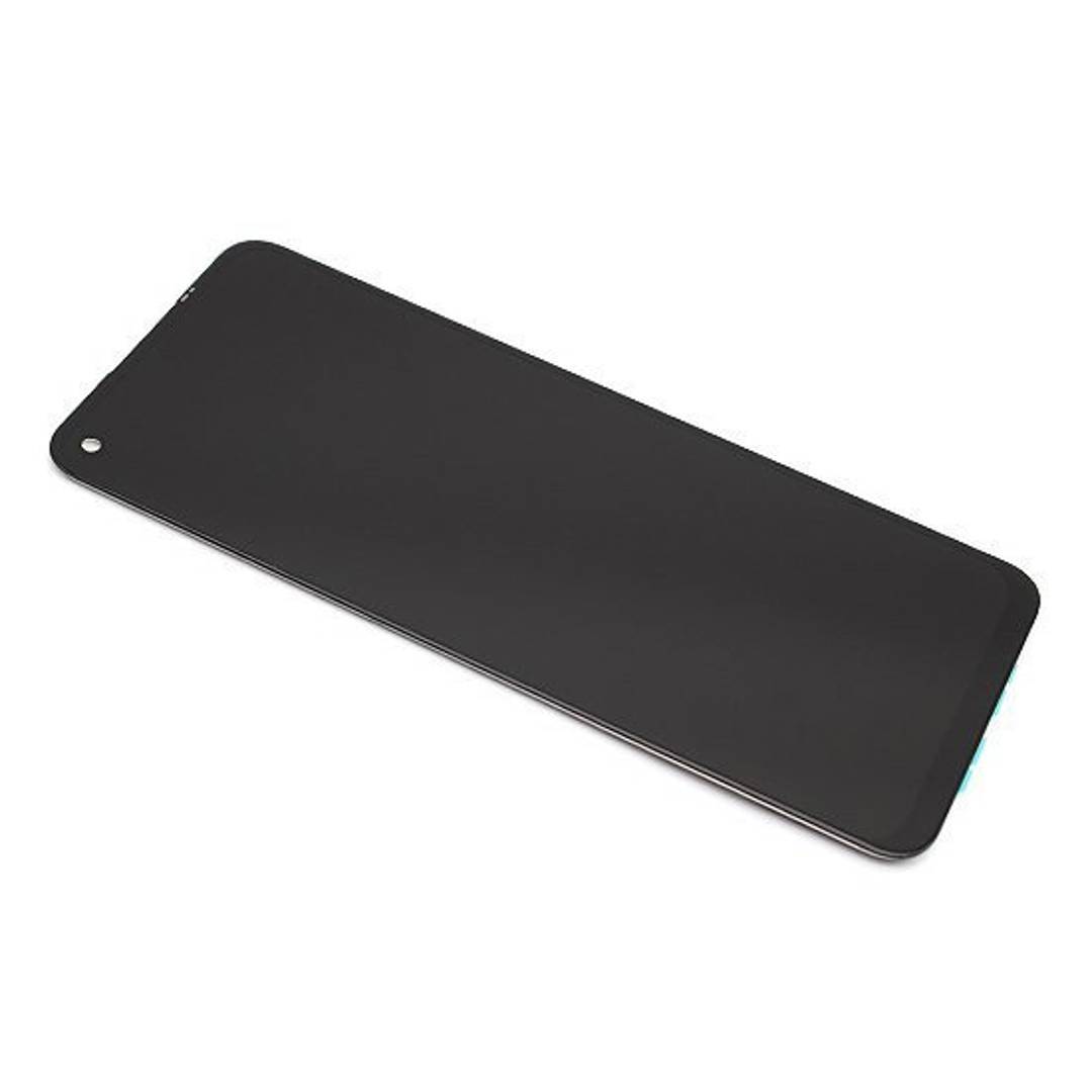 LCD-дисплей с тачскрином для Realme 6