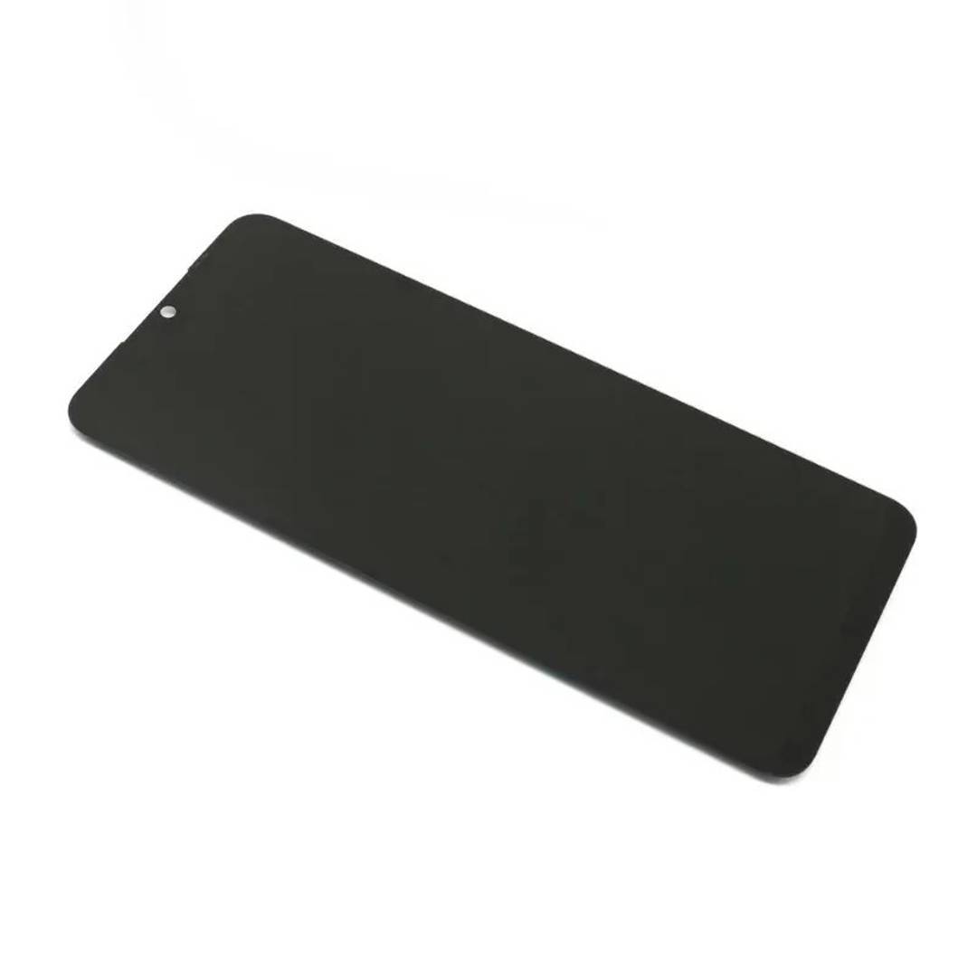 LCD ekran sa touchscreenom za Xiaomi Redmi 10C