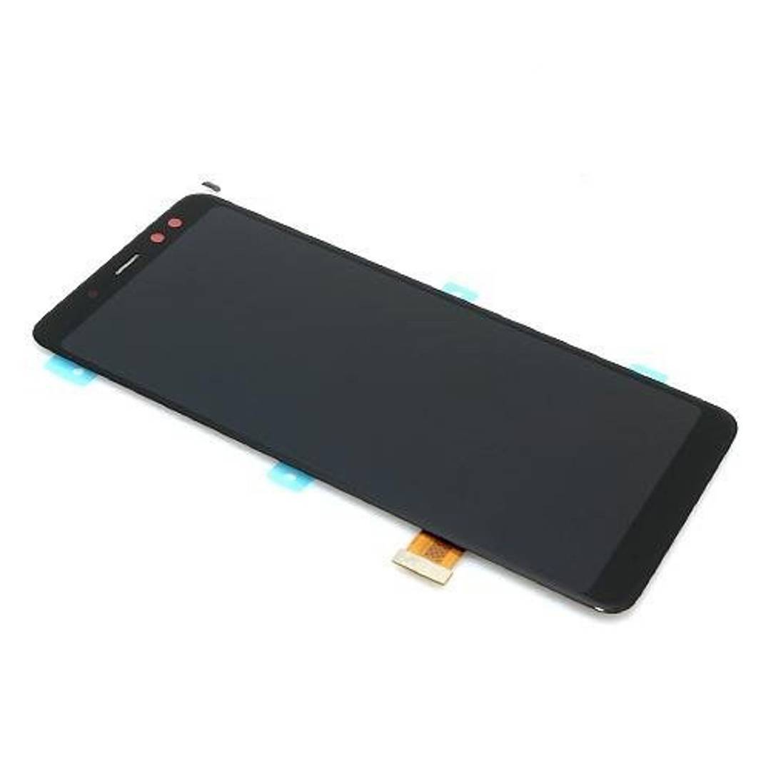 LCD-дисплей с тачскрином для Samsung Galaxy A8 2018 (A530F)
