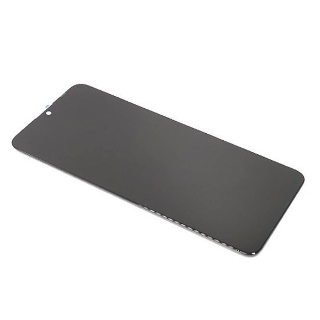 LCD ekran sa touchscreenom za Huawei P Smart 2019 / P Smart Plus 2019