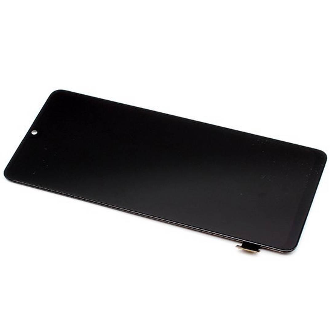 LCD-дисплей с тачскрином для Samsung Galaxy A41 (A415F)