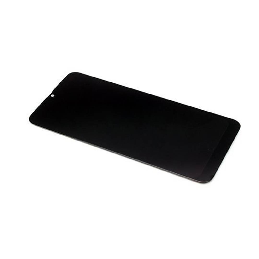 LCD screen with touchscreen for Samsung Galaxy M30 (M305F)