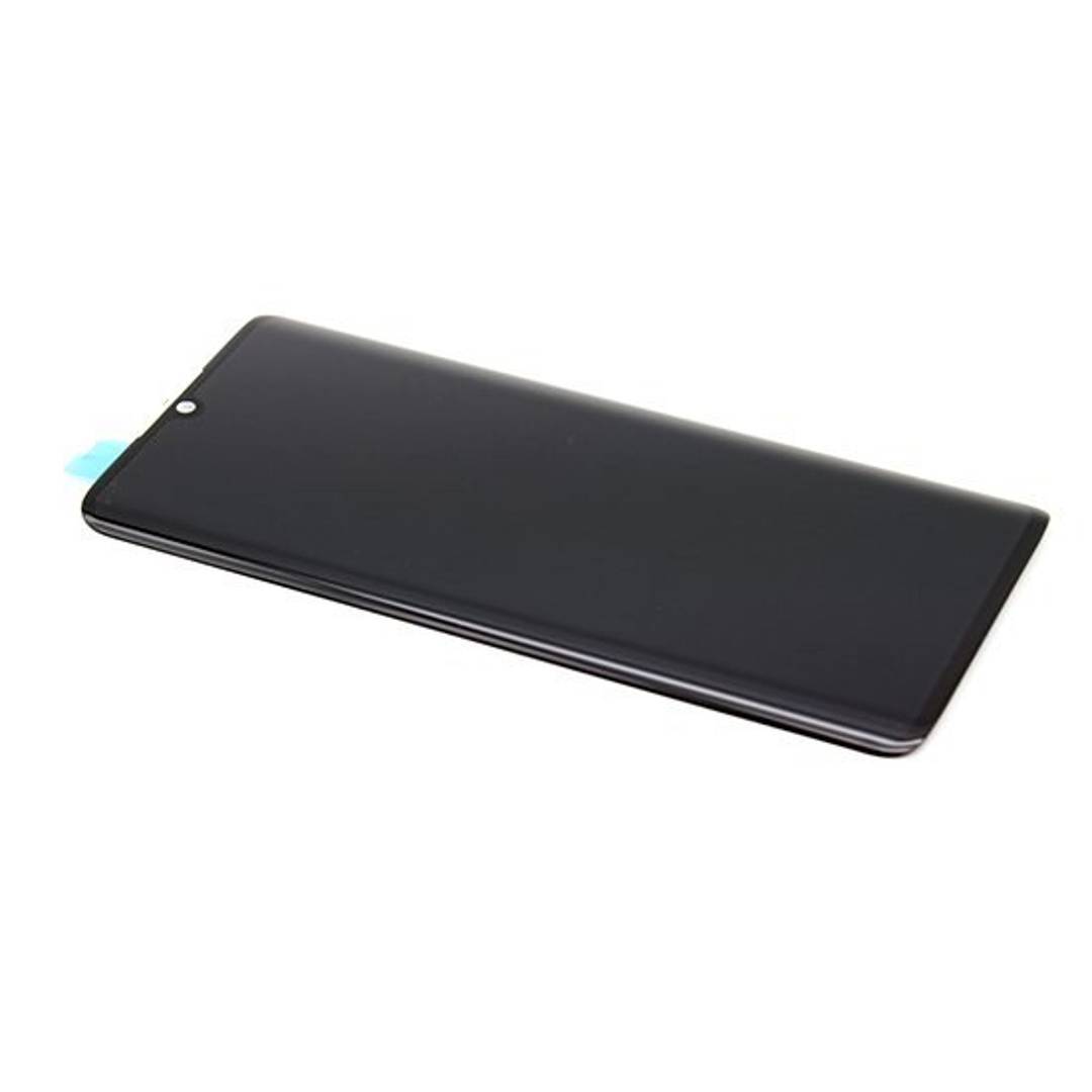 LCD ekran sa touchscreenom za TCL 10 Pro