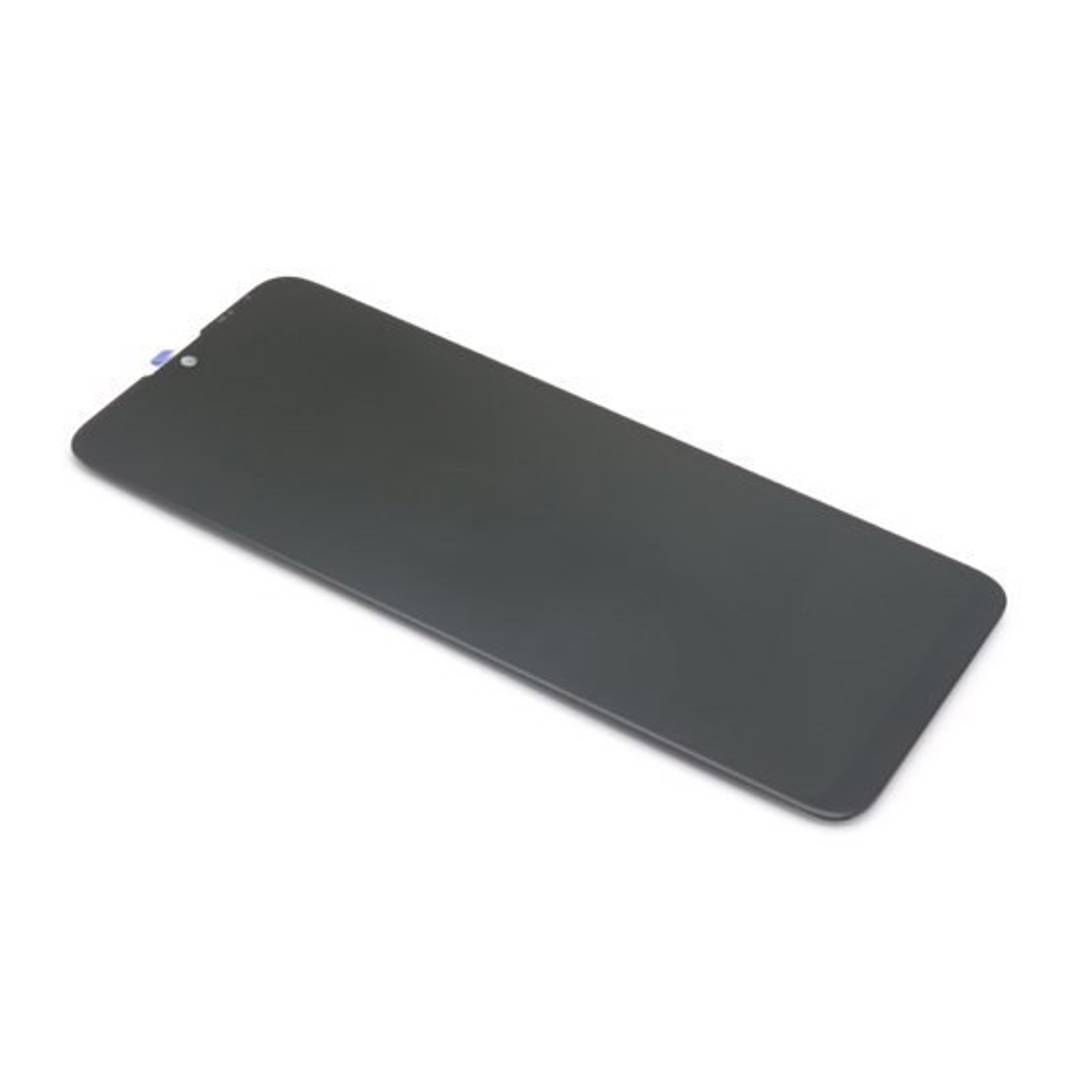 LCD-дисплей с тачскрином для Motorola Moto E7i Power