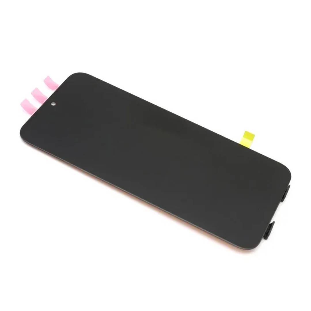 LCD screen with touchscreen for Huawei Nova 11