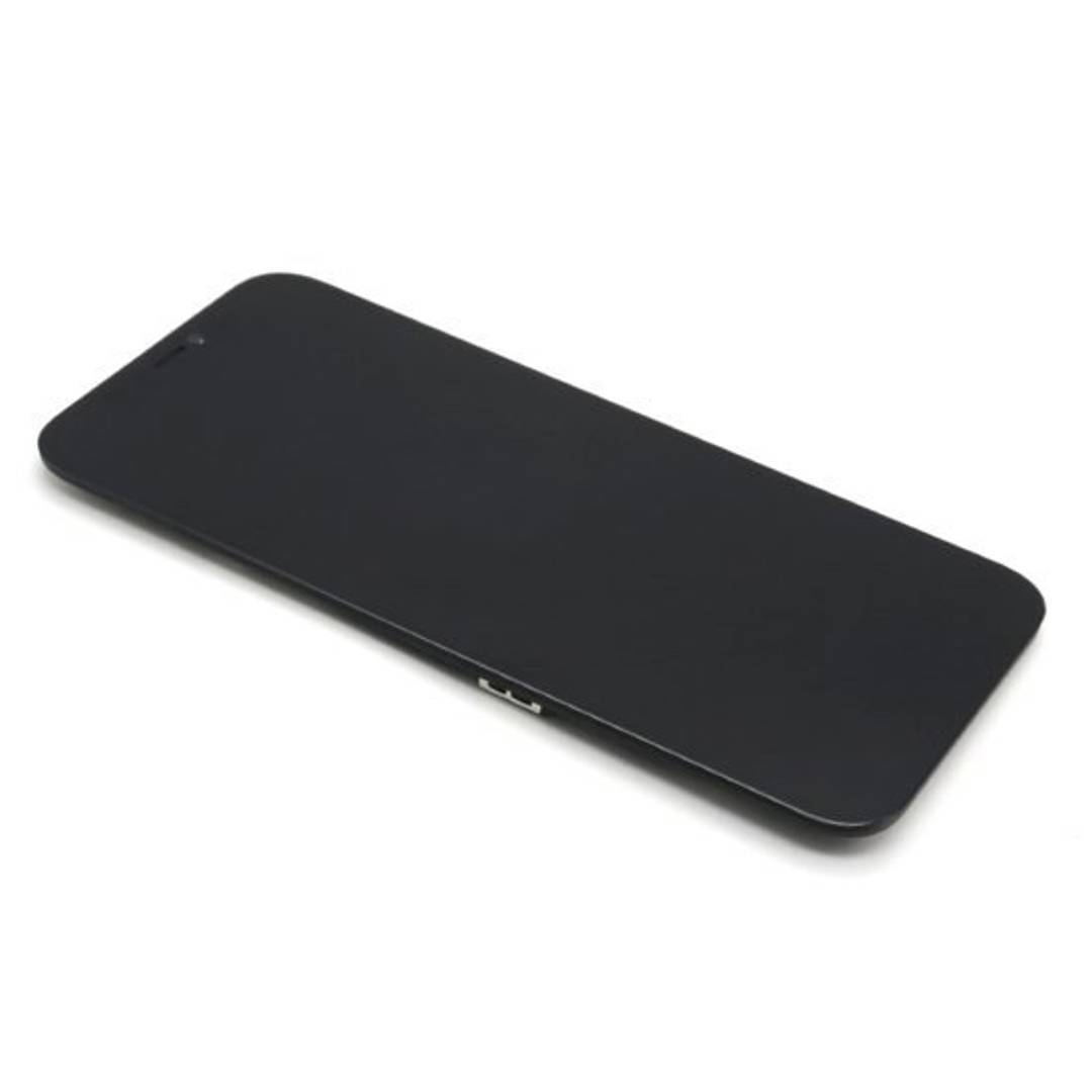 LCD-дисплей с тачскрином для iPhone 12 / 12 Pro