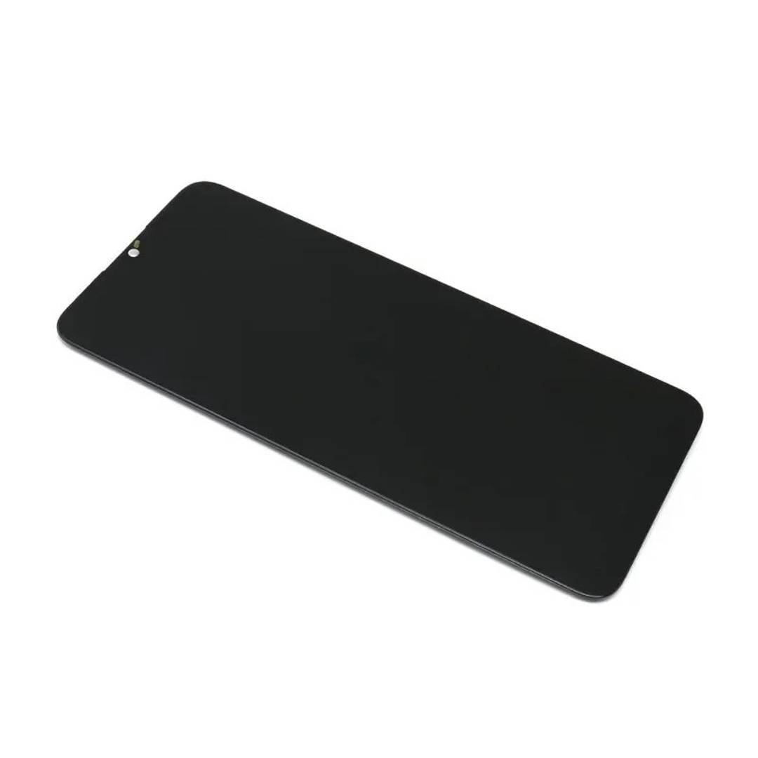 LCD-дисплей с тачскрином для Samsung Galaxy A03s (A037F/A037G)