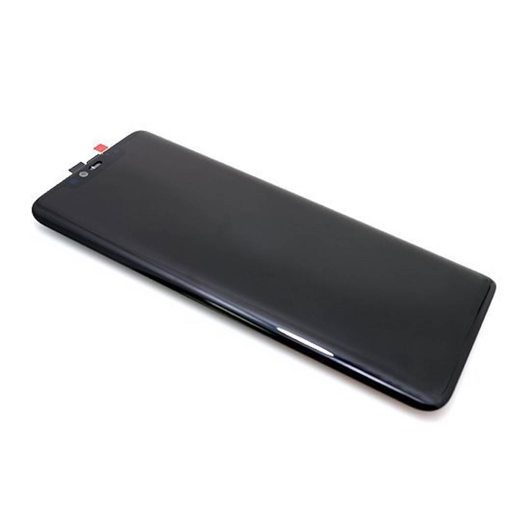 LCD ekran sa touchscreenom za Huawei Mate 20 Pro