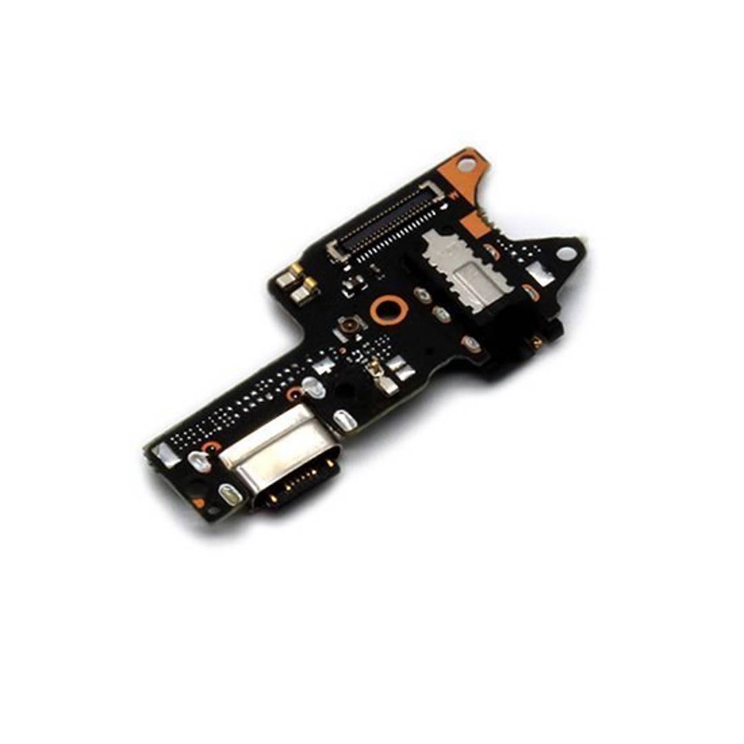 Charging port board for Xiaomi Redmi 9