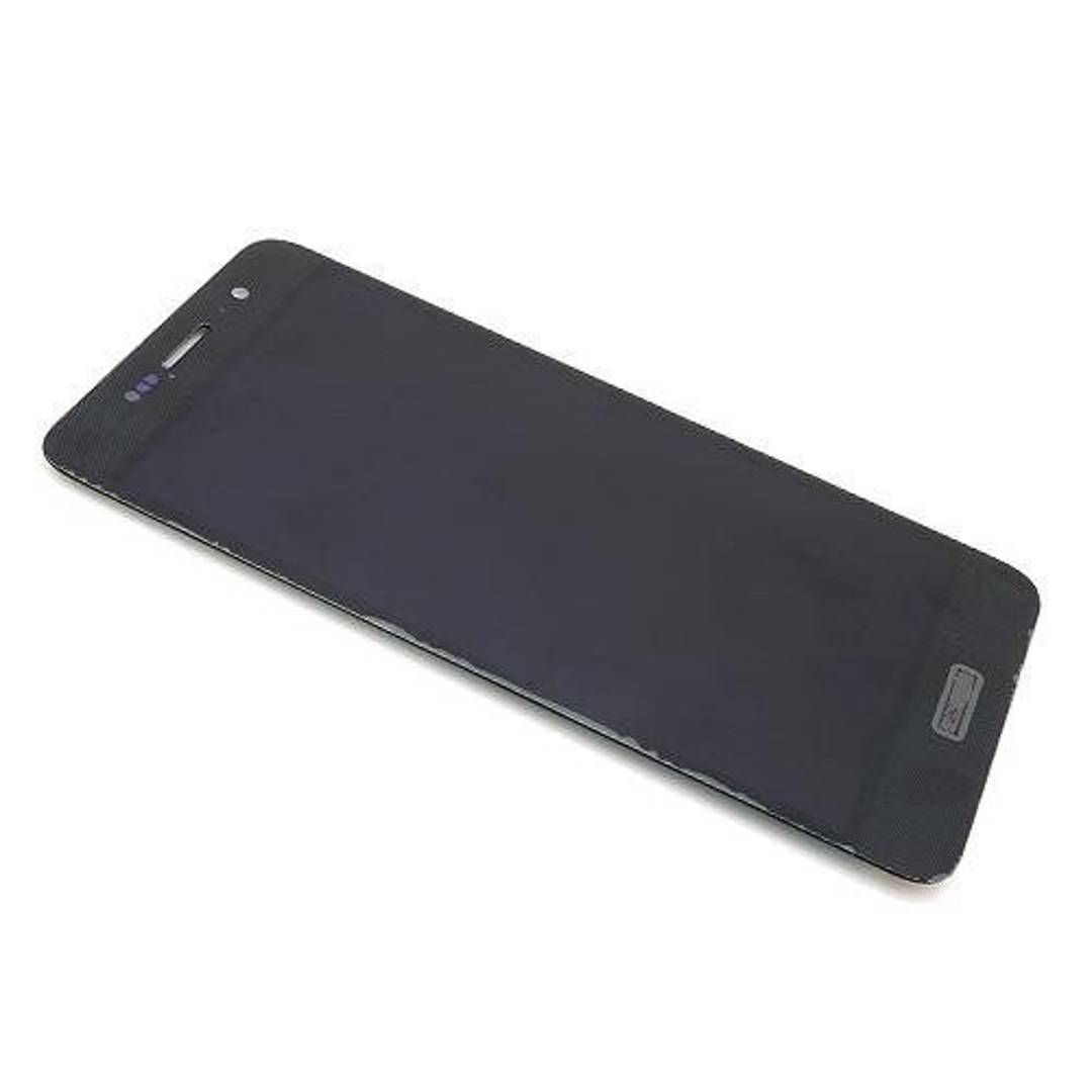 LCD ekran sa touchscreenom za Huawei Y6 2019