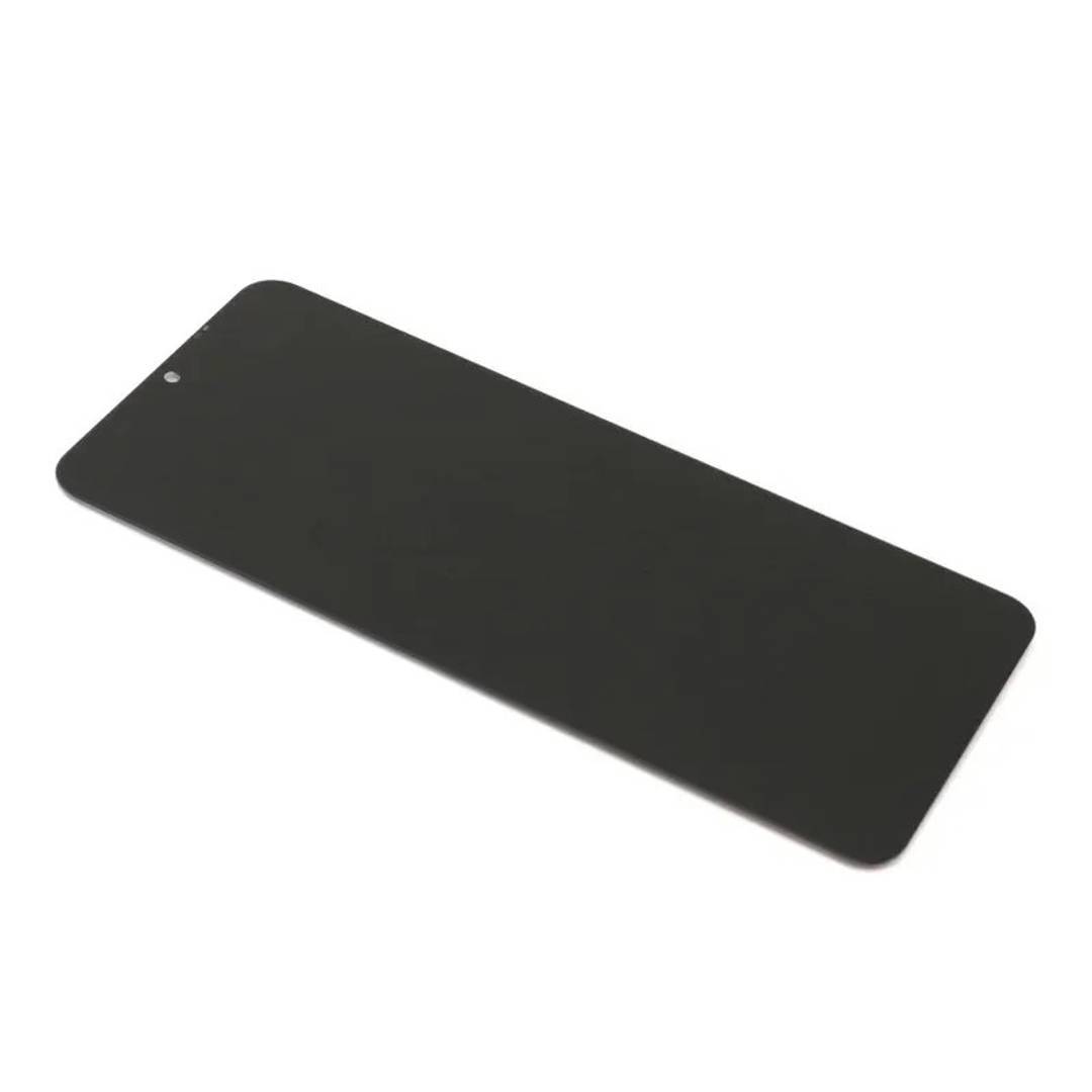 LCD-дисплей с тачскрином для Realme Note 60