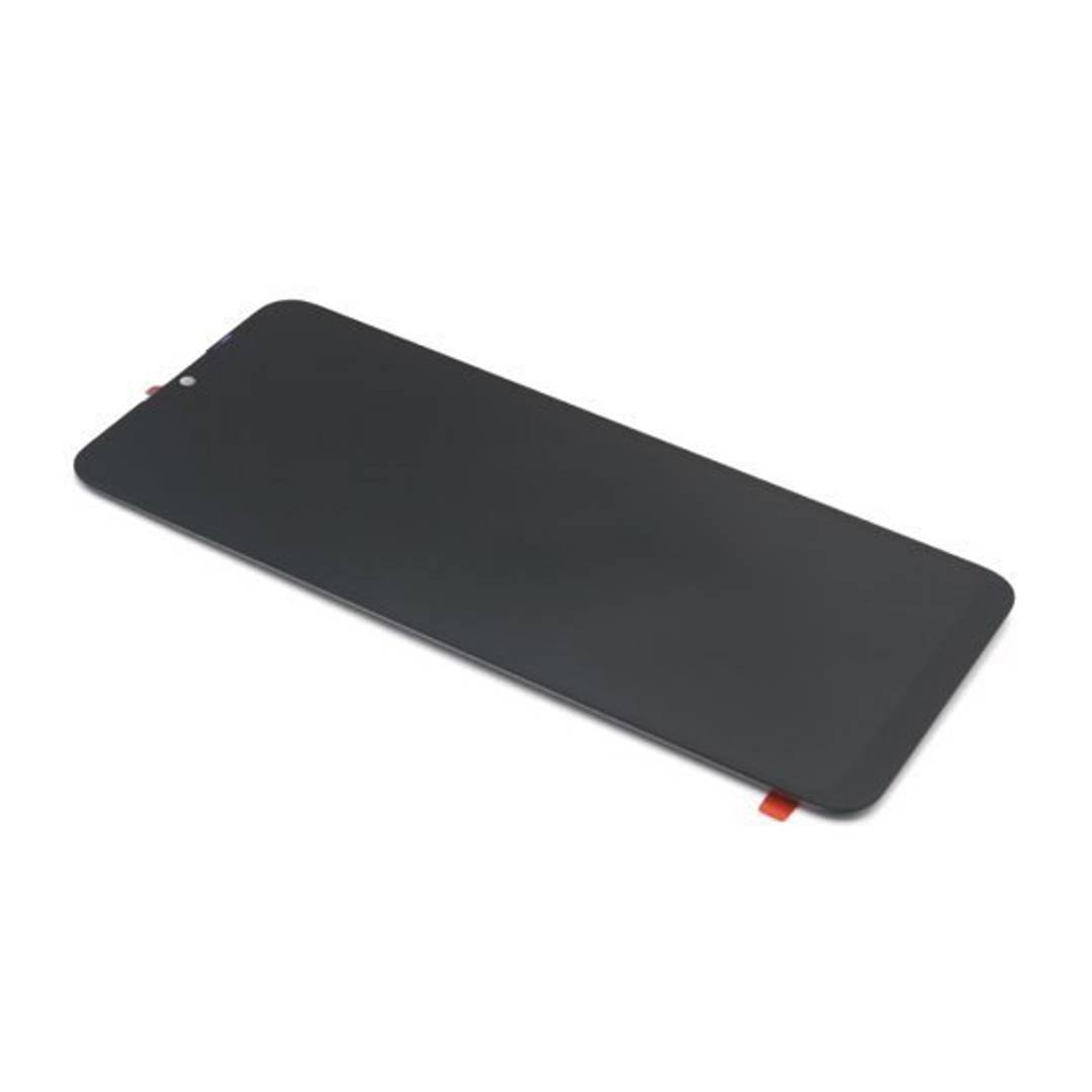 LCD-дисплей с тачскрином для Realme C31