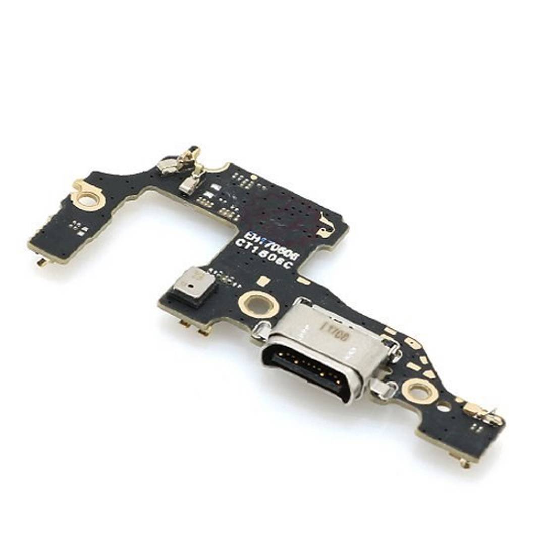 Konektor punjenja sa fletom za Huawei P10