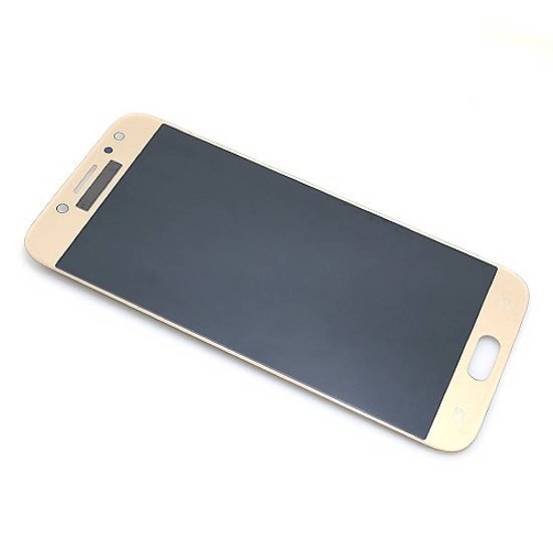 LCD ekran sa touchscreenom za Samsung Galaxy J5 2017 (J530F)