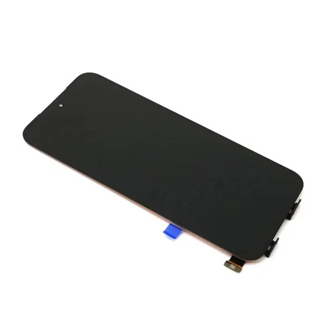 LCD ekran sa touchscreenom za Xiaomi 15T Pro