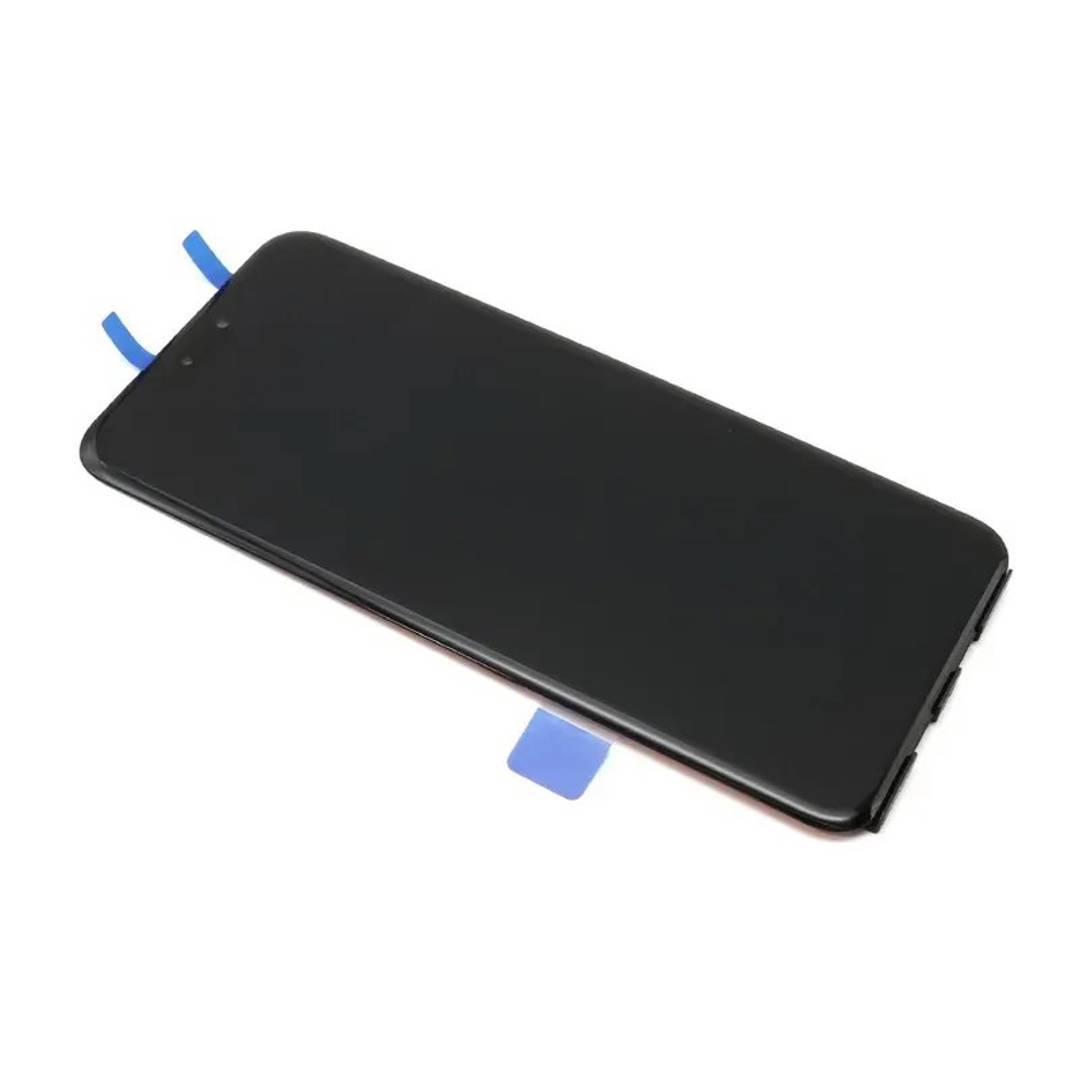 LCD ekran sa touchscreenom za Honor Magic 7 Pro