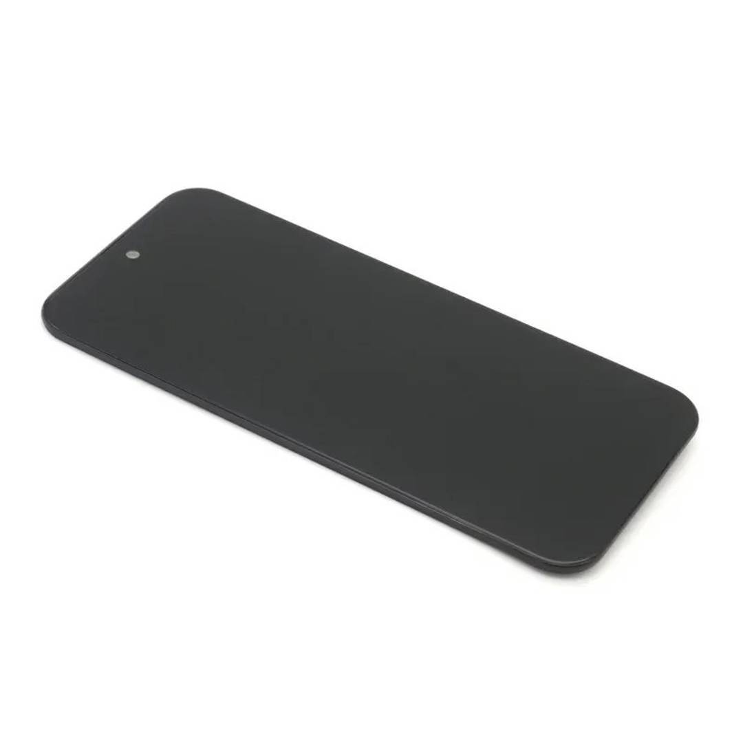 LCD ekran sa touchscreenom za Google Pixel 9