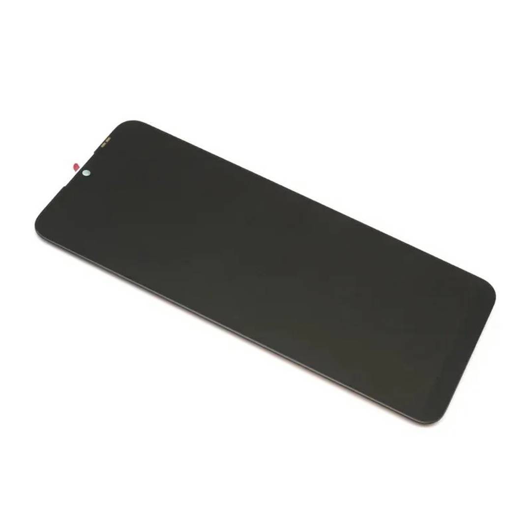 LCD screen with touchscreen for Motorola Moto G50 5G
