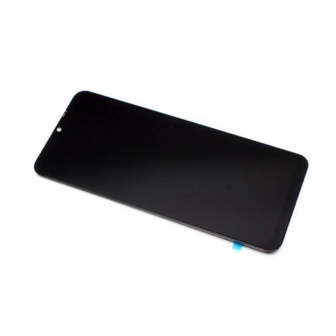 LCD screen with touchscreen for Vivo Y20s / Y20i, original