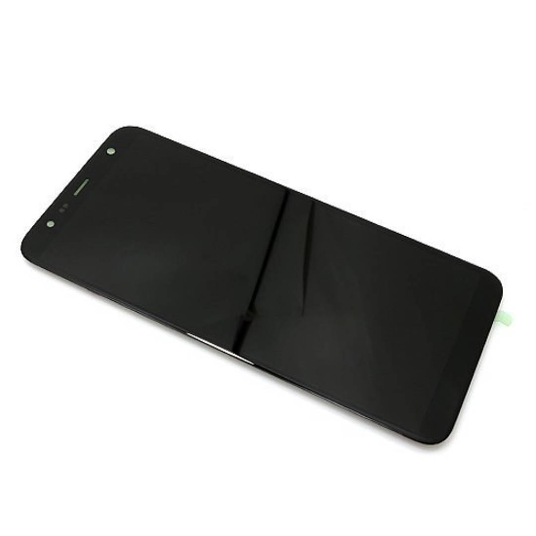 LCD screen with touchscreen for Samsung Galaxy J6+ / J4+ (J610F / J415F)