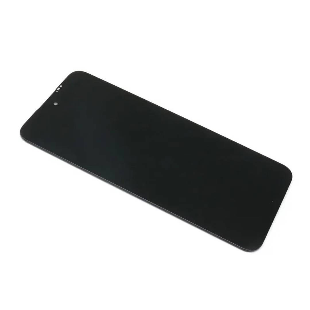 LCD ekran sa touchscreenom za Motorola Moto G31
