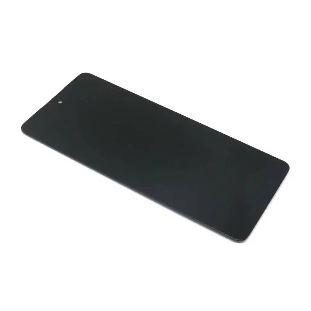 LCD дисплей с тъчскрийн за Samsung Galaxy A53 5G (A536B)