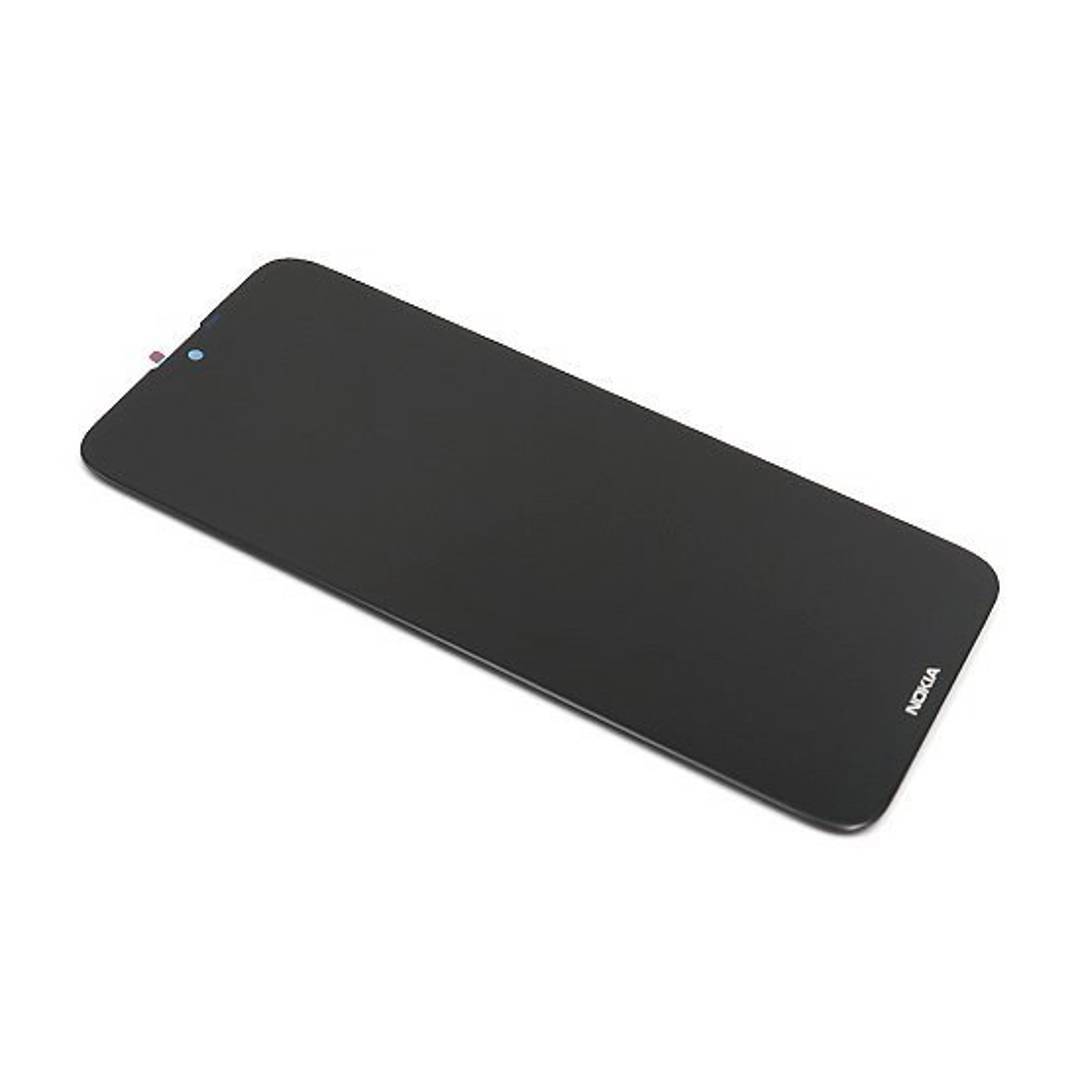 LCD-дисплей с тачскрином для Nokia 2.3, оригинал