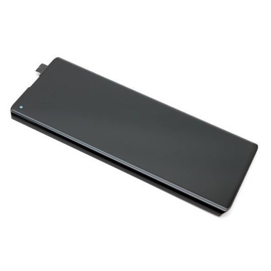 LCD-дисплей с тачскрином для Motorola Edge