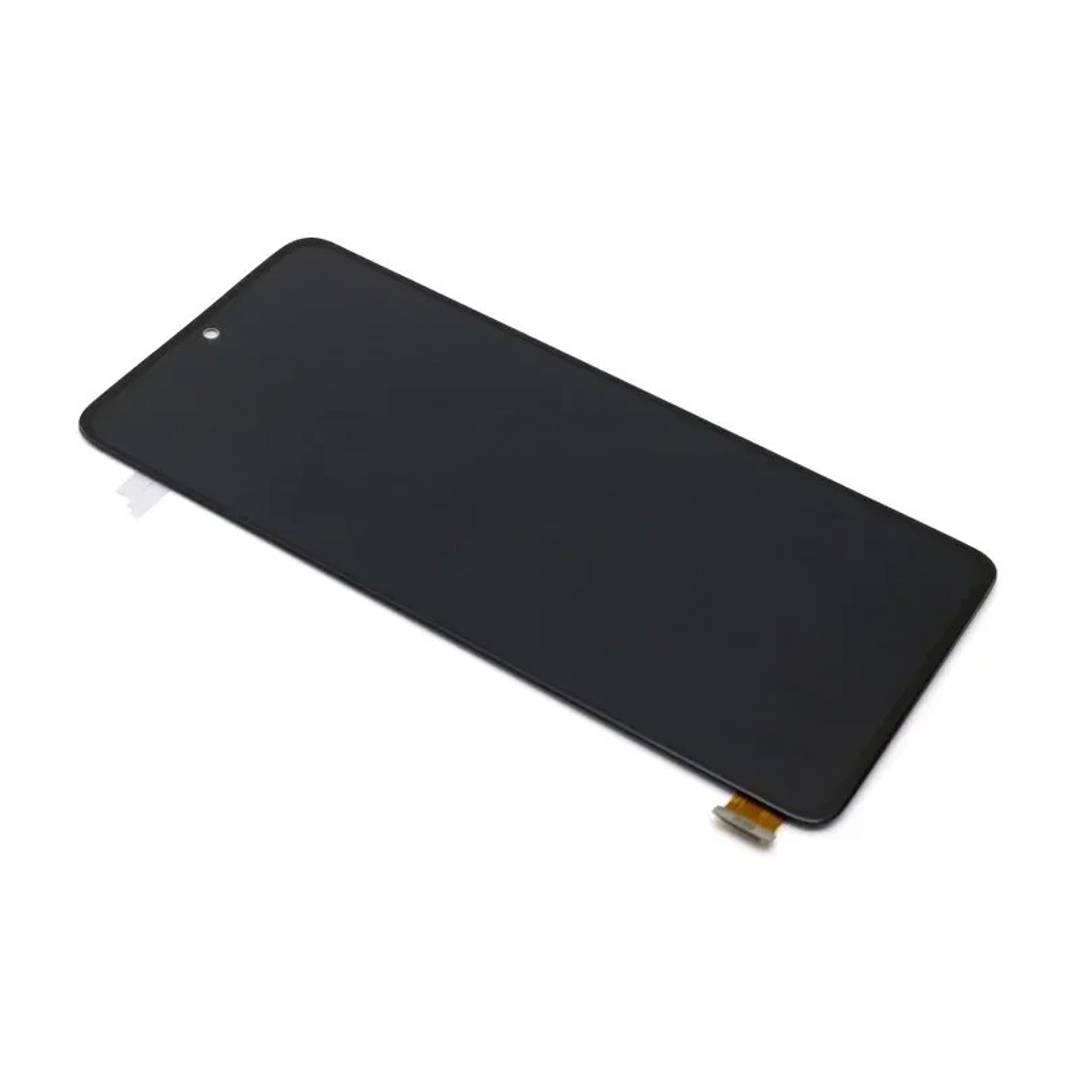 LCD ekran sa touchscreenom za Xiaomi Redmi Note 13 4G