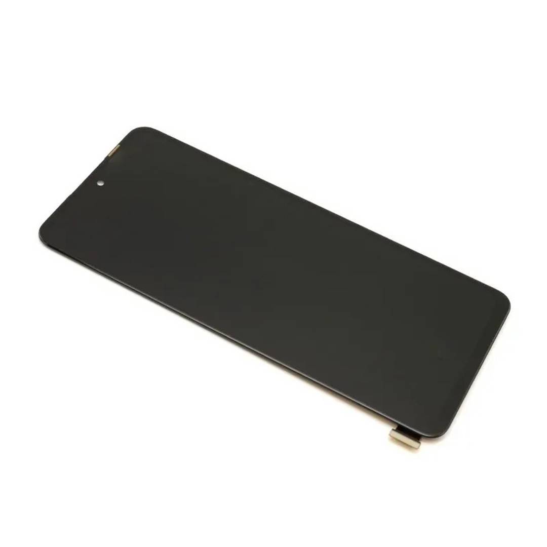 LCD-дисплей с тачскрином для Realme 14 5G / 14T 5G / 14x, OLED